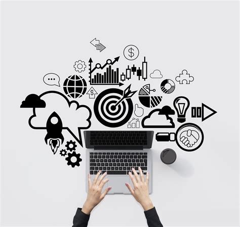 Top Digital Marketing Agencies in Louisville .